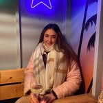 Kristin - @_kristin_smith - Instagram