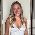 Kristin - @__kristinsmith_ - Instagram