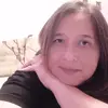 Kristin - @kristinsmith712 - TikTok