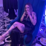 kristin - @_kristinsmith - Instagram