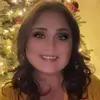 🌻Kristin🌻 - @kristinsmith127 - TikTok