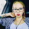 ♡♡Kristin♡♡ - @kristinsmith1216 - TikTok