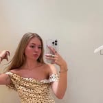 Kristin-Inez 🍸🪩 - @kristinsmith___ - Instagram