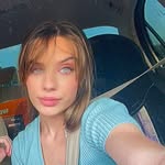 Kristin Larose - @kristinsmith._ - Instagram