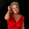 Kristin Lee Smithers, CLT - @kristinsmithers.clt - TikTok