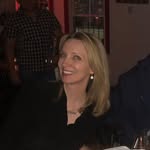 Kristin Smith - @kristinsmithdc - Instagram