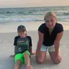Kristin Smith - @kristinsmith105 - TikTok