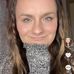 Kristin Smith - Facebook