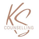 Kristin Smith - @kristinsmithcounselling - Instagram
