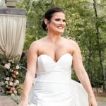 Kristin Smith - @kristin_smith213 - Instagram