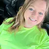 Kristin Smith - @kristintara - TikTok