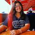 Kristin Smith - Facebook
