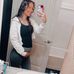 Kristin Smith - Facebook