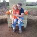 Kristin Smith - Facebook