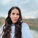 kristin smith - @kristinn_smith - Instagram
