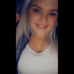 🖤Kristin Smith🖤 - @kristin__smith_ - Instagram