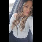 Kristin Smith - @mrs_smith42087 - Instagram