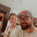 Kristin Smith - Facebook