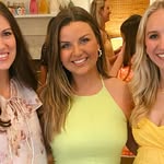 Kristin Smith - @kristinsmithh_ - Instagram