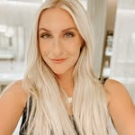 Kristin Smith - @kristinannsmith - Instagram