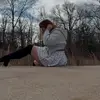 Kristin Smith - @kristinfox02 - TikTok