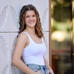 Kristin Smith - @kristinsmith_09 - Instagram