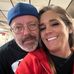 Kristin Smith - Facebook