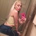 Kristin Smith - Facebook