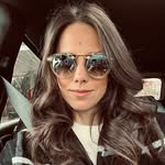 Kristin Smith - @kristinann08 - Instagram