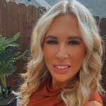 Kristin Smith - @ktort22 - Instagram