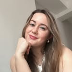 Kristin Smith - @kristinsmith_3 - Instagram