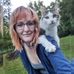 Kristin Smith - Facebook