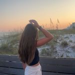 kristin smith - @kristin_smith3 - Instagram