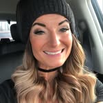 Kristin Smith - @sit_with_kris - Instagram