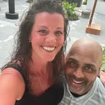 Kristin Smith - @m.r.s.s.m.i.t.h - Instagram