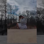 Kristin Smith - @kfox.goat - Instagram