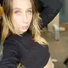 Kristin Smith - @kristinsmith73 - TikTok