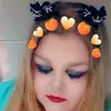 Kristin Smith - @kristinsmith275 - TikTok