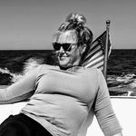 Kristin Smith - @kristin___smith - Instagram