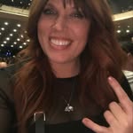 Kristin Smith - @ms_kminx2 - Instagram