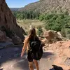 KRISTIN SMITH✈️🤍 - @kkristinsmithh - TikTok