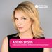 Kristin Smith - Facebook