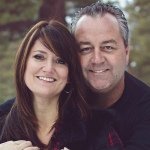Kristin Smith - @theshabbybride - Instagram