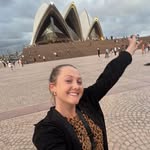 Kristin Smith - @kristiinsmiith - Instagram