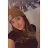 Kristin Smith - @kristinsmith12 - TikTok