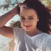 Kristin Smith ♥️🇺🇸 - @kristindanielle23 - TikTok