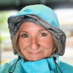 Kristin Smith | Aspirerende forfatter - @feelgoodforfatteren - Instagram