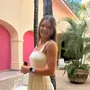 Kristin Smith - @bykristin.art - TikTok