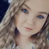 Kristin Smith - @kristin.smithhh - TikTok