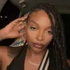 Kristin Smith - @kristinsmith7822 - TikTok